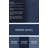 Carnforth Indoor Rug-551484990