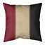 Housse de coussin Arizona Hockey-48909907-48909906