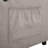 Agon 55.9'' Upholstered Sleeper Sofa-730089990
