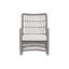 Mackinac Outdoor Rocker Chair-881094444