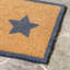 Beriguette Non-Slip Doormat