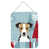 Jack Russell Terrier 2