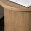 Table de bout Caesar-107417730