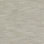 Brooke Fabric