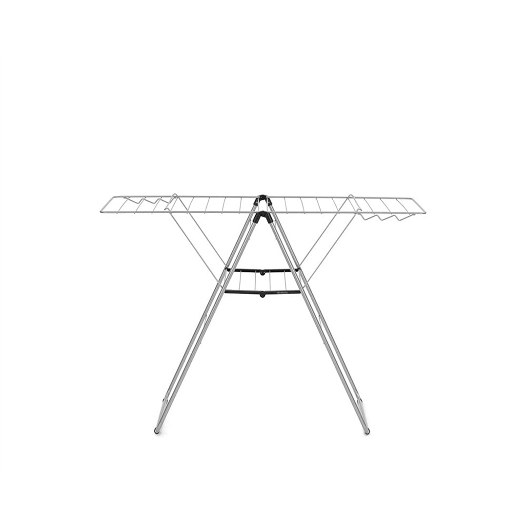 Brabantia Hangon 20 m Folding Drying Rack