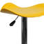 Tabouret de bar Nondalton-215015174