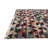 Iraheta Multi Rug