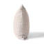 Off Stripe Throw Pillow-108050672-108050663