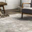 Tapis de salle à manger Loni-1608703388