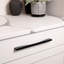 Channel Appliance Pull-49590191-109270664