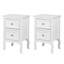 Kaser 15.75'' W Nightstand-401656046