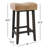 Andropolis Counter Stool-2004596512