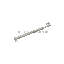 Friction Casement Adjuster-14747223
