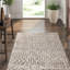 Hugo Hand Knotted Wool Rug-41079101