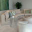 Table d'appoint Oneeda-1716864911