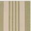 Tapis rayé beige et pois de senteur pour l'intérieur et l'extérieur Arneshia-244924589