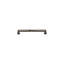 Twisted Bar / Handle Pull-73710507