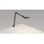 Splitty Reach LED Desk Table Lamp-62947687