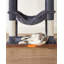 143cm H Cat Tree-100556302-65929857