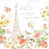 Toile tendue sélectionné