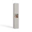 Robertina Linen Cabinet-234601535