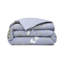 Rameau Duvet Cover-42211285