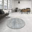 Tapis gris zone contemporaine-671224237