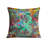 Throw Pillow With Insert-105617454-105617544