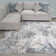Colis Geometric Area Rug