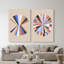 Minimally Perfect Set Set by Oliver Gal-1355277798-1355277801