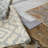 Brunilda Wool Geometric Indoor Rug-11184637