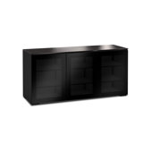 Oslo 236, Black Glass
