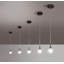 Swasey 1 - Light Mini Pendant-177406454