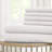 Cool Comfort Microfiber Sheet Set-33396123-33396120