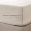 Ensemble de draps en coton Tencel-136061213-136061214