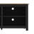 Korey Farmhouse Coordinated Living Room 2 Piece Furniture Set-273496819-273496777