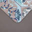 Ensemble de 2 tapis de cuisine Alishia-1689787026-1730244522
