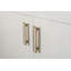 Blanco 80'' W Sideboard
