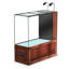 Aquarium 65-75 gallons-130201278-130201275