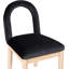 Chaise Macleod-1536603773-1536603721