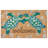 Cordelia Non-Slip Outdoor Doormat-1333029531