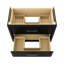 Avalon Two-Drawer Single Bath Vanity-1850604302-1850604301-1849958401