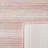 Adelin Power Loomed Indoor/Outdoor Area Rug-1261842745