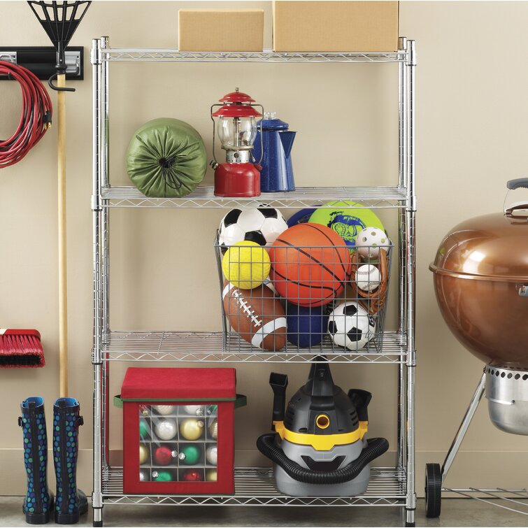 https://assets.wfcdn.com/im/66051614/resize-h755-w755%5Ecompr-r85/6062/60625671/36%27%27+W+Iron+Shelving+Unit.jpg