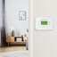 Thermostat programmable 5-2 jours