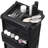 Ultimate Salon Trolley Cart
