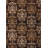Rosanna Damask Indoor Rug-800980930