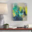 Amanda Morie - Painting on Canvas-22840386-22840117