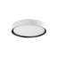 Essex 1 - Light LED Flush Mount-68127160