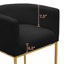 Tabouret de bar 26 po-429785821-428856477
